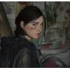 🤩 Эмодзи «Thelastofus» для Telegram