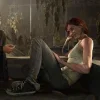 🤩 Эмодзи «Thelastofus» для Telegram