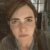 🤩 Эмодзи «Thelastofus» для Telegram