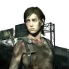 🤩 Эмодзи «Thelastofus» для Telegram
