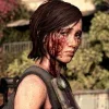🤩 Эмодзи «Thelastofus» для Telegram