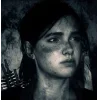 🤩 Эмодзи «Thelastofus» для Telegram