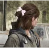 🤩 Эмодзи «Thelastofus» для Telegram