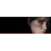 🤩 Эмодзи «Thelastofus» для Telegram