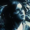 🤩 Эмодзи «Thelastofus» для Telegram