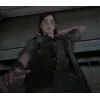 🤩 Эмодзи «Thelastofus» для Telegram