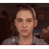 🤩 Эмодзи «Thelastofus» для Telegram