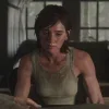🤩 Эмодзи «Thelastofus» для Telegram