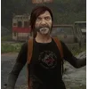 🤩 Эмодзи «Thelastofus» для Telegram