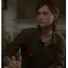 🤩 Эмодзи «Thelastofus» для Telegram