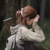 🤩 Эмодзи «Thelastofus» для Telegram