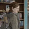 🤩 Эмодзи «Thelastofus» для Telegram