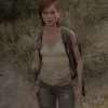 🤩 Эмодзи «Thelastofus» для Telegram