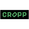 🧱 Эмодзи «Магазины - логотипы сетевых магазинов» для Telegram