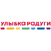 🛒 Эмодзи «Магазины - логотипы сетевых магазинов» для Telegram