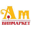 🛒 Эмодзи «Магазины - логотипы сетевых магазинов» для Telegram