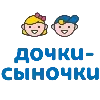 🛒 Эмодзи «Магазины - логотипы сетевых магазинов» для Telegram
