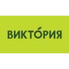 🏪 Эмодзи «Магазины - логотипы сетевых магазинов» для Telegram