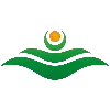 🛒 Эмодзи «Магазины - логотипы сетевых магазинов» для Telegram