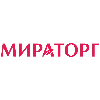 🛒 Эмодзи «Магазины - логотипы сетевых магазинов» для Telegram