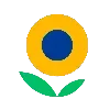 🛒 Эмодзи «Магазины - логотипы сетевых магазинов» для Telegram
