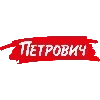 🛒 Эмодзи «Магазины - логотипы сетевых магазинов» для Telegram