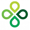 🛒 Эмодзи «Магазины - логотипы сетевых магазинов» для Telegram