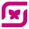 🛒 Эмодзи «Магазины - логотипы сетевых магазинов» для Telegram