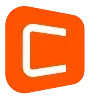 🛒 Эмодзи «Магазины - логотипы сетевых магазинов» для Telegram