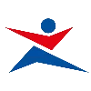 🛒 Эмодзи «Магазины - логотипы сетевых магазинов» для Telegram