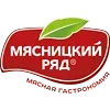 🛒 Эмодзи «Магазины - логотипы сетевых магазинов» для Telegram
