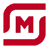 🛒 Эмодзи «Магазины - логотипы сетевых магазинов» для Telegram