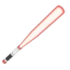 🔳 Эмодзи «The Tf2 Weapons» для Telegram
