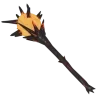 🔳 Эмодзи «The Tf2 Weapons» для Telegram