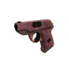 🥽 Эмодзи «The Tf2 Weapons» для Telegram