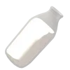 🔳 Эмодзи «The Tf2 Weapons» для Telegram