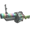 🧸 Эмодзи «The Tf2 Weapons» для Telegram