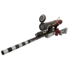 🧸 Эмодзи «The Tf2 Weapons» для Telegram