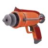 👍 Эмодзи «The Tf2 Weapons» для Telegram