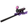 👍 Эмодзи «The Tf2 Weapons» для Telegram
