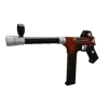 👍 Эмодзи «The Tf2 Weapons» для Telegram