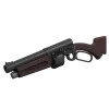 👍 Эмодзи «The Tf2 Weapons» для Telegram