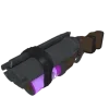 👍 Эмодзи «The Tf2 Weapons» для Telegram
