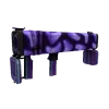🔳 Эмодзи «The Tf2 Weapons» для Telegram