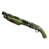 👍 Эмодзи «The Tf2 Weapons» для Telegram