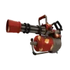 🧸 Эмодзи «The Tf2 Weapons» для Telegram