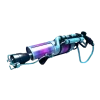 👍 Эмодзи «The Tf2 Weapons» для Telegram