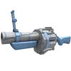 🪐 Эмодзи «The Tf2 Weapons» для Telegram