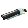 🤘 Эмодзи «The Tf2 Weapons» для Telegram