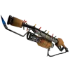 👍 Эмодзи «The Tf2 Weapons» для Telegram